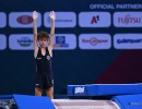 trampoline world age group sofia 2022 07231 